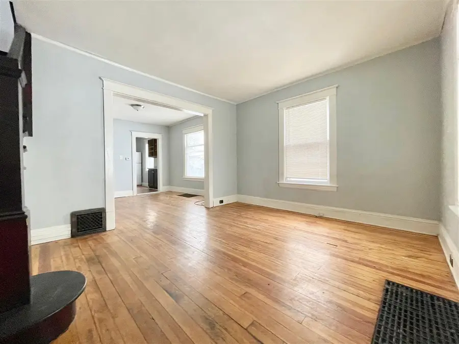 1471 Jiroch, Muskegon, MI 49442 - Image #3