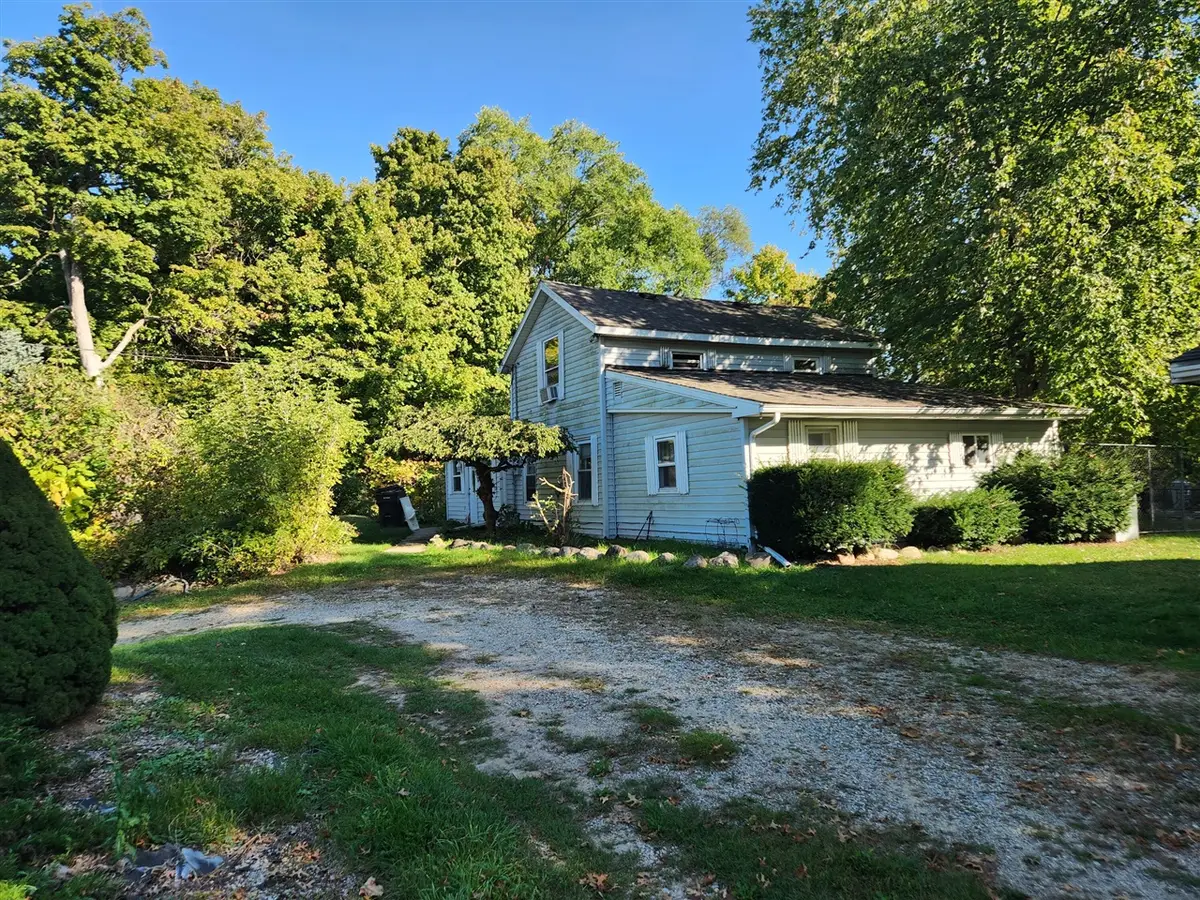 986 129th, Shelbyville, MI 49344 - Image #1