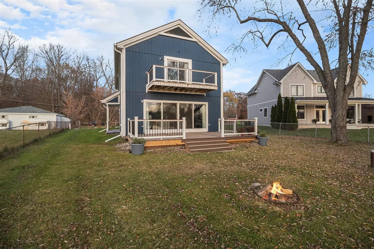 1272 Bayview, White Lake, MI 48386 - Image #1