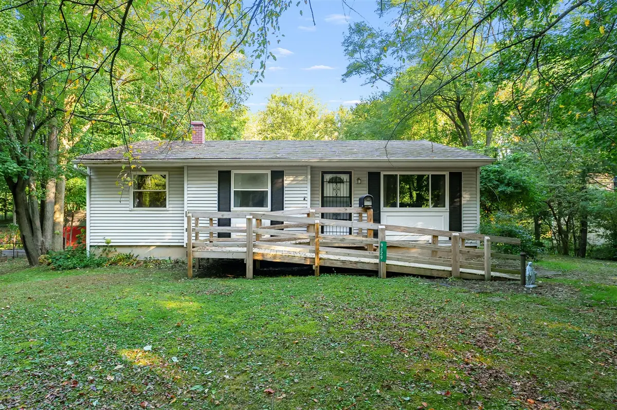 9129 E De, Richland, MI 49083 - Image #1