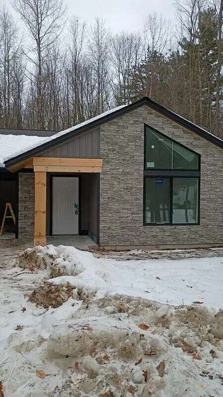 12745 Austrian, Grant, MI 49327 - #2