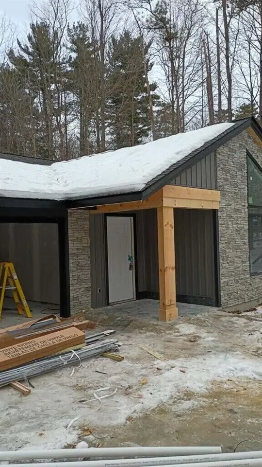 12745 Austrian, Grant, MI 49327 - #3