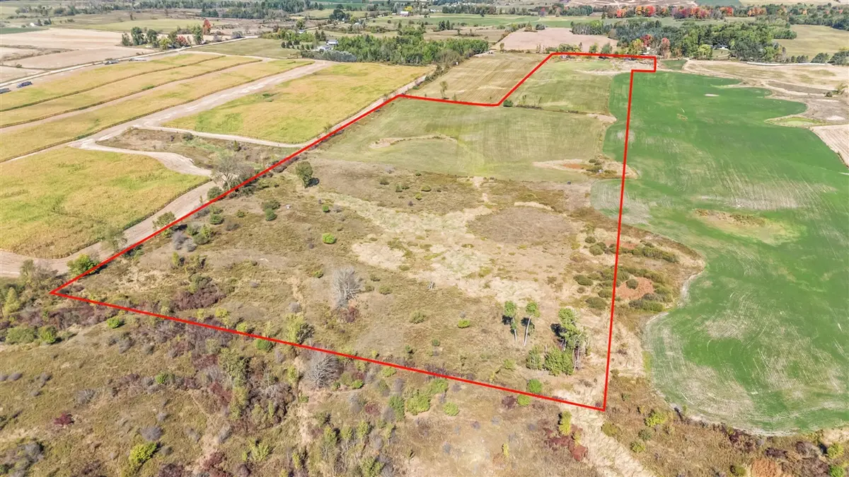 4673 19 Mile Rd, Marion, MI 49665 - Image #1