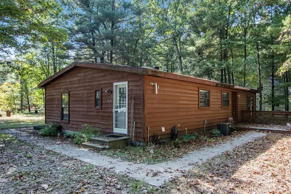 4330 Moore, Allegan, MI 49010