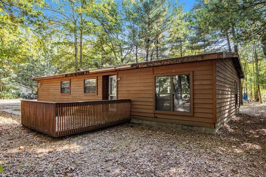 4330 Moore, Allegan, MI 49010 - Image #2