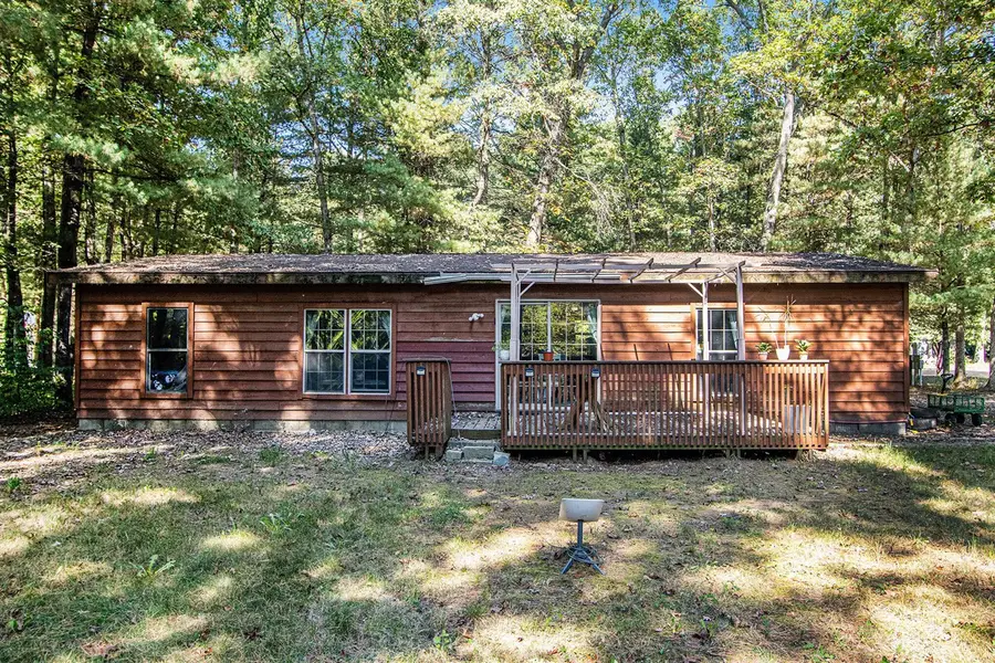 4330 Moore, Allegan, MI 49010 - Image #3