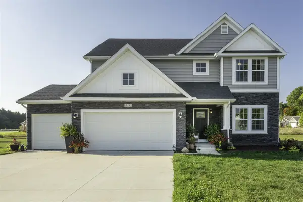 144 Poppy, Niles, MI 49120