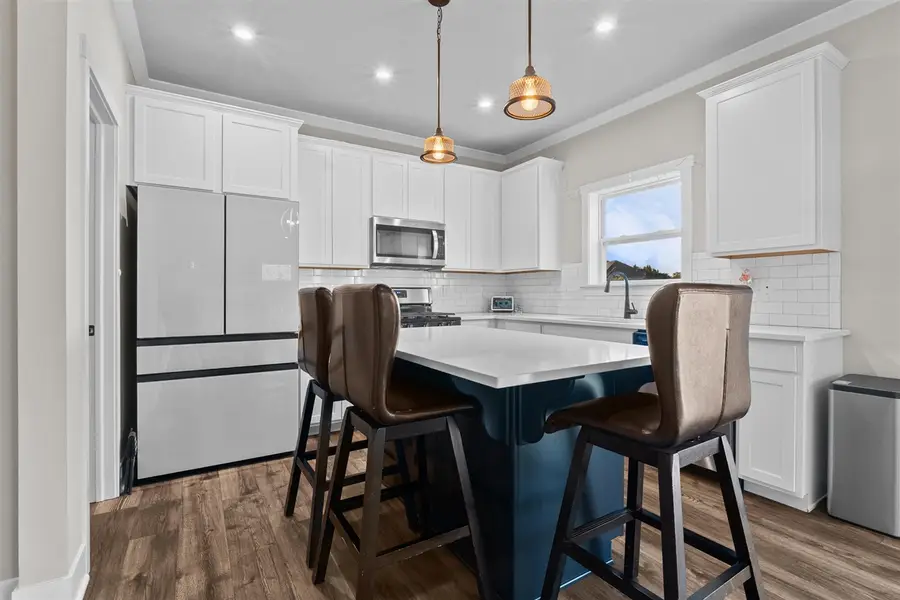 144 Poppy, Niles, MI 49120 - #2