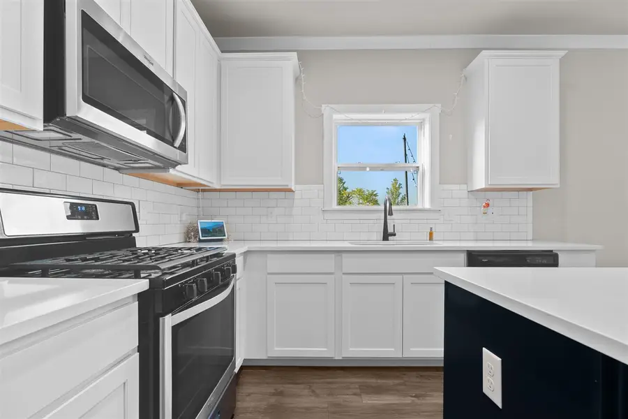 144 Poppy, Niles, MI 49120 - #3