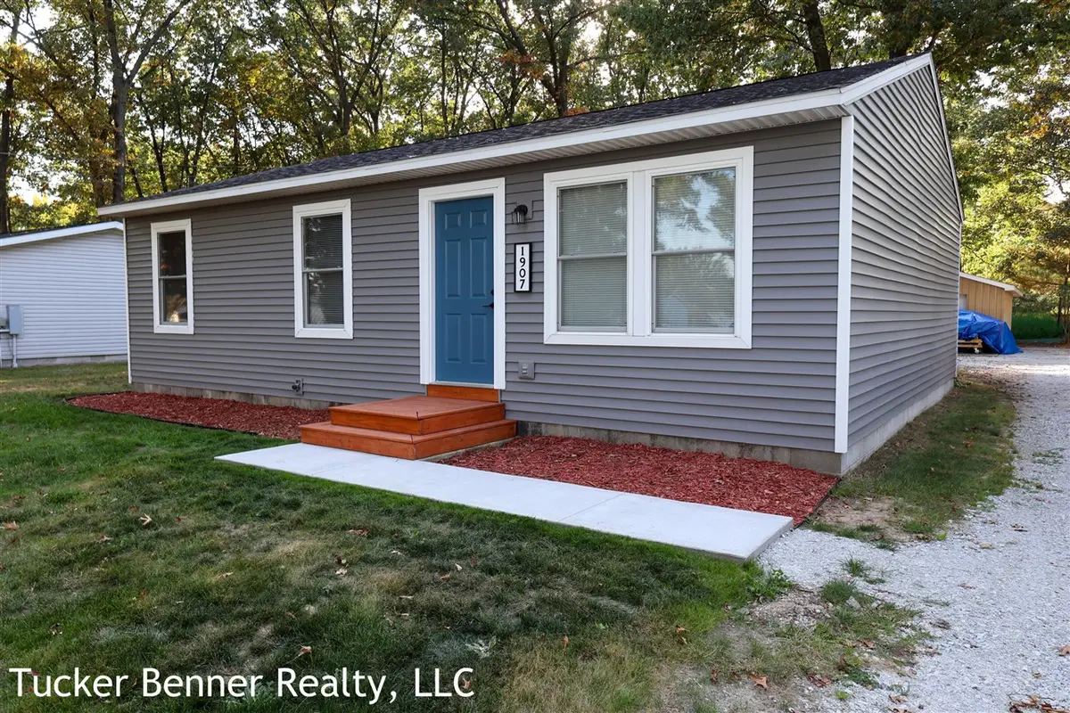 1907 S Brooks, Muskegon, MI 49442 - Image #1