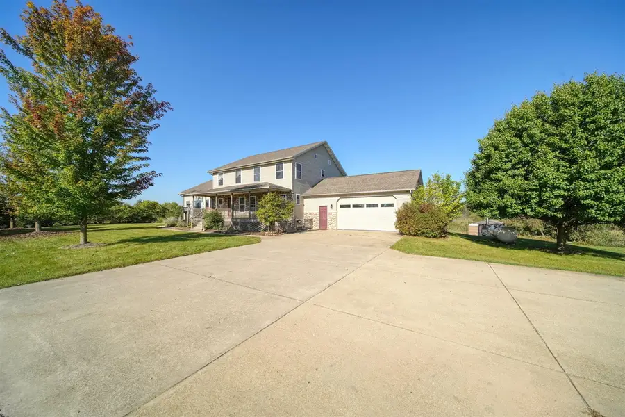 198 W Chicago, Coldwater, MI 49036 - Image #2