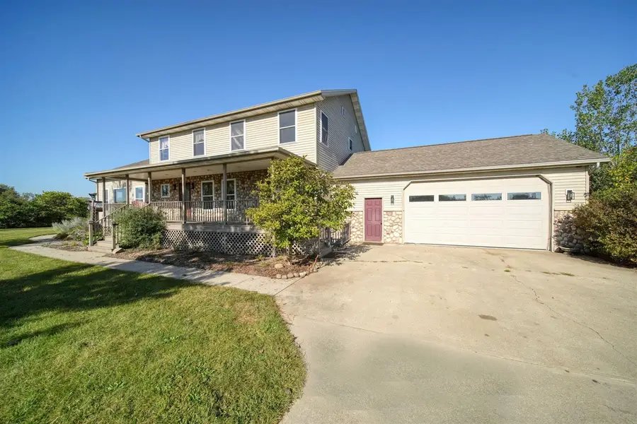 198 W Chicago, Coldwater, MI 49036 - Image #3