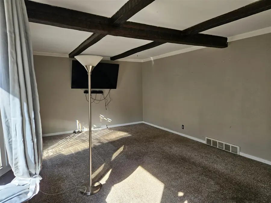 9070 Dicey, Montague, MI 49437 - Image #2