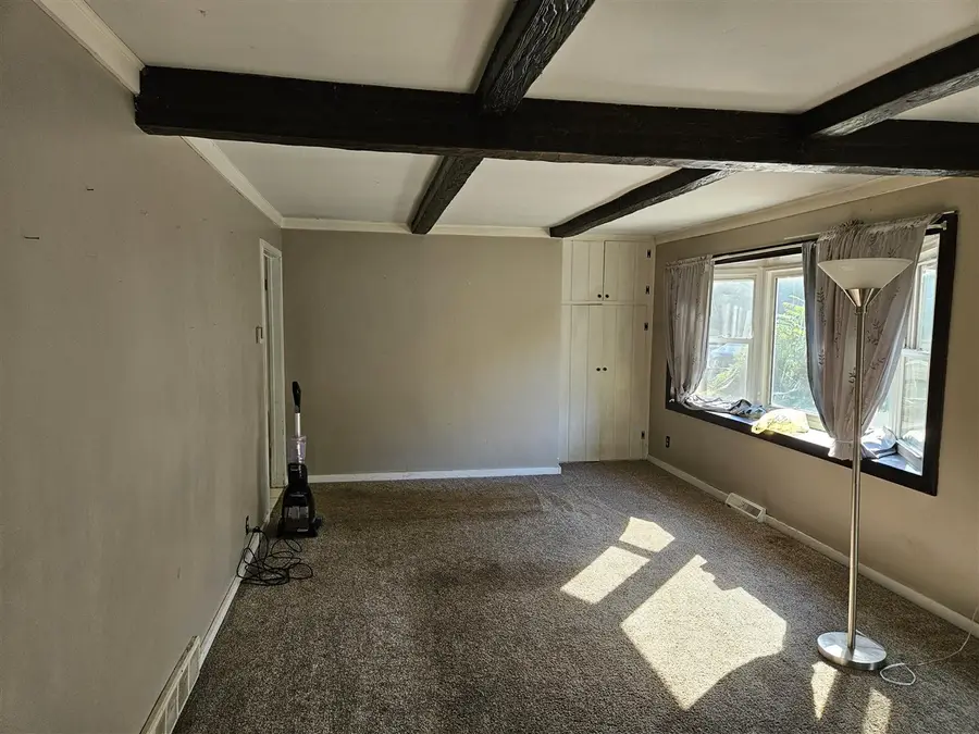 9070 Dicey, Montague, MI 49437 - Image #3