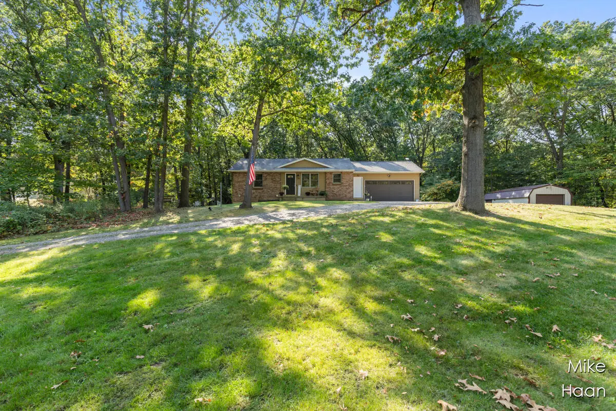 2298 138th, Dorr, MI 49323 - Image #1