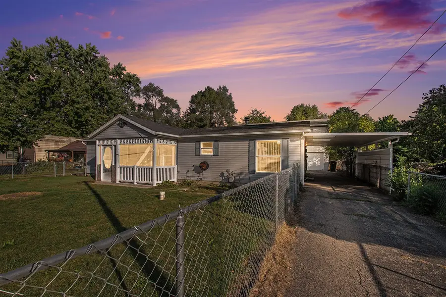 255 Owens, Niles, MI 49120 - Image #2