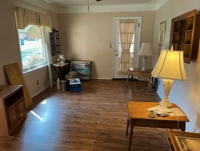 833 Pine, Grand Rapids, MI 49504 - Image #2