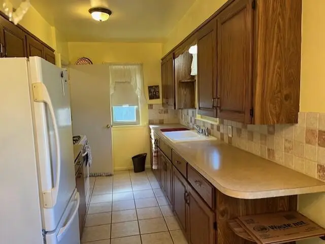 833 Pine, Grand Rapids, MI 49504 - Image #3