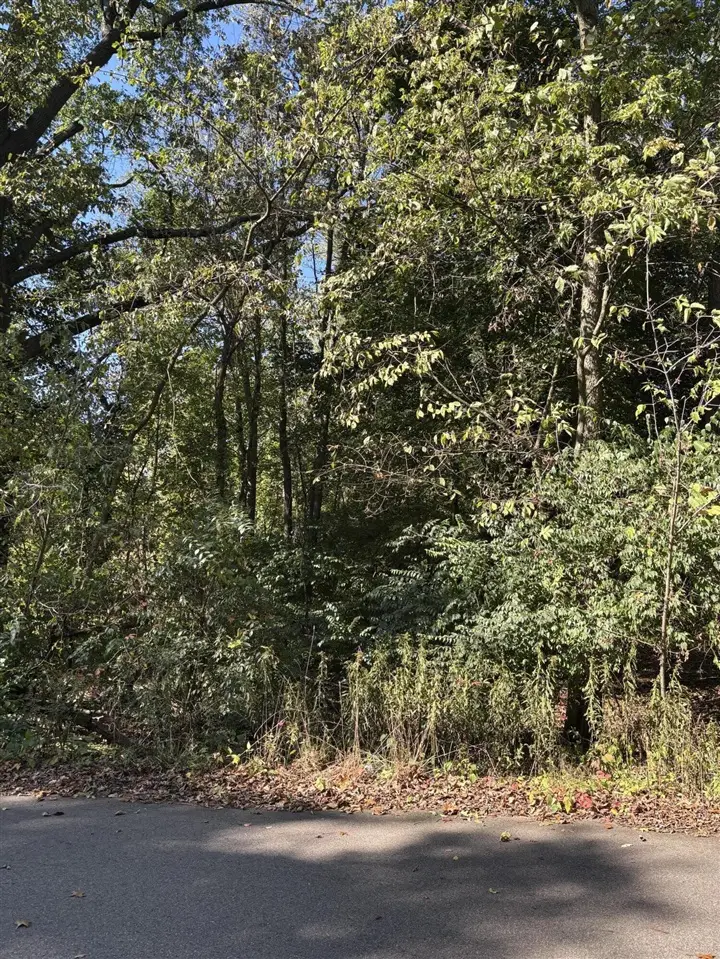 665 Shields, Kalamazoo, MI 49048 - #1