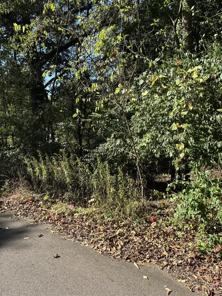 665 Shields, Kalamazoo, MI 49048 - #3