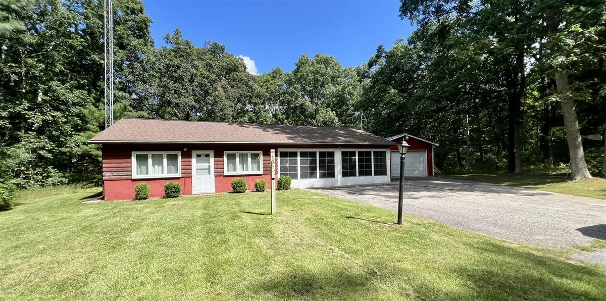 7100 Wever, Branch, MI 49402 - Image #1