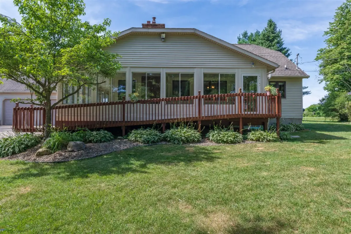 12167 Southgate, Plainwell, MI 49080 - Image #1