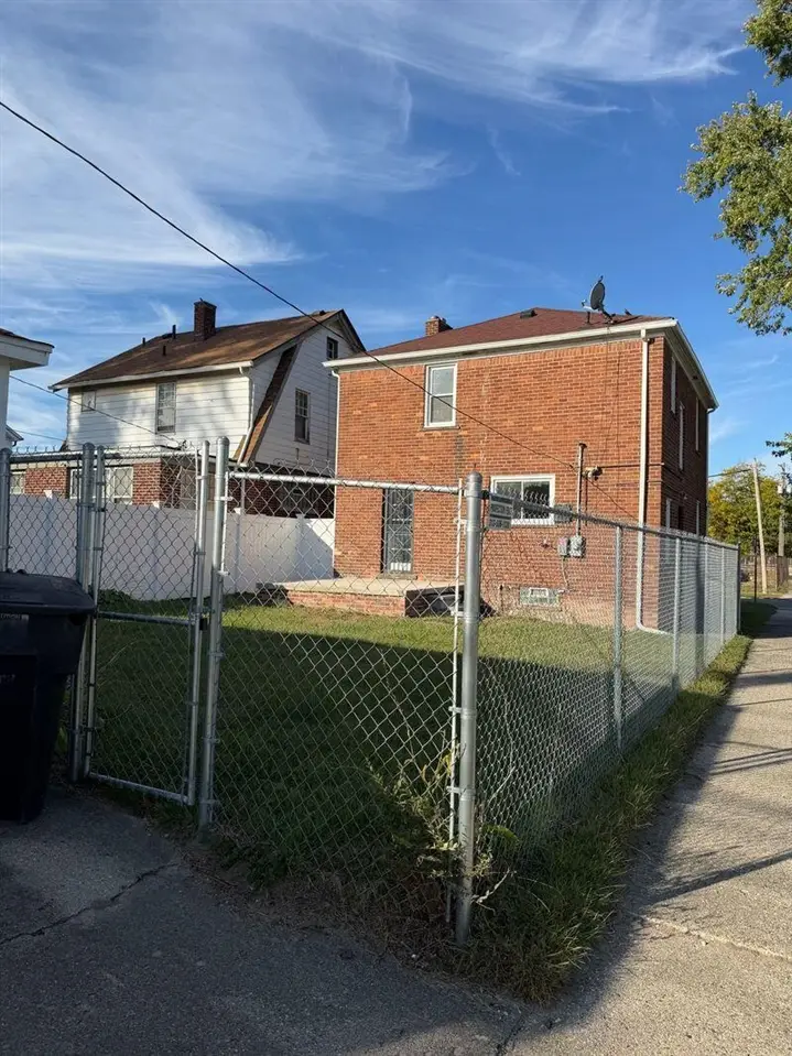 15788 Ilene, Detroit, MI 48238 - Image #2