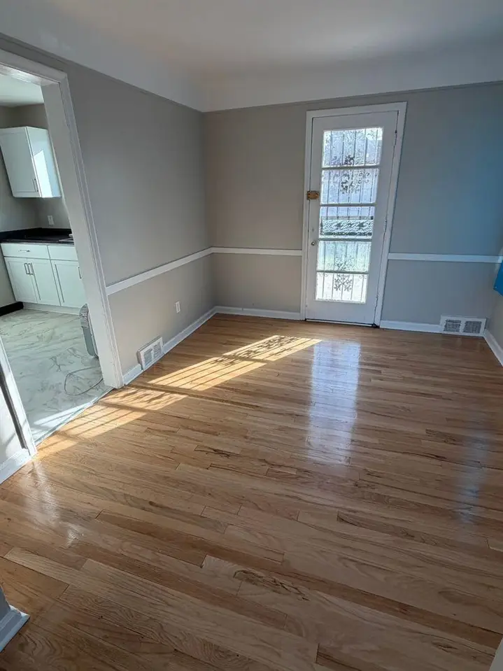 15788 Ilene, Detroit, MI 48238 - Image #3