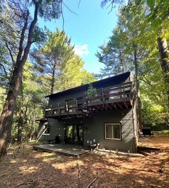 520 S Kendall, Kalamazoo, MI 49006 - #3