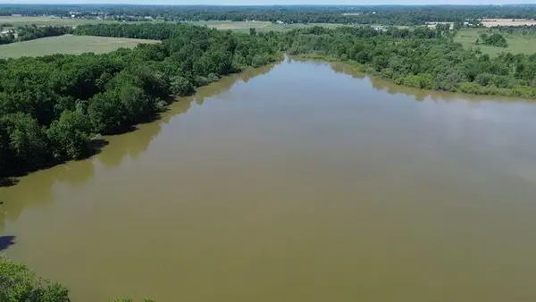 0001 Mowatt, North Branch, MI 48461