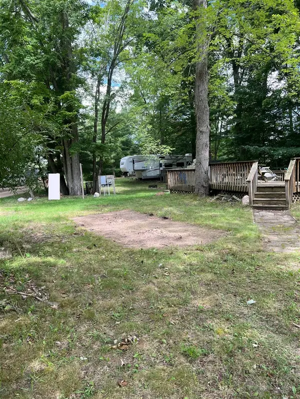 6360 S Outer Loop, Custer, MI 49405