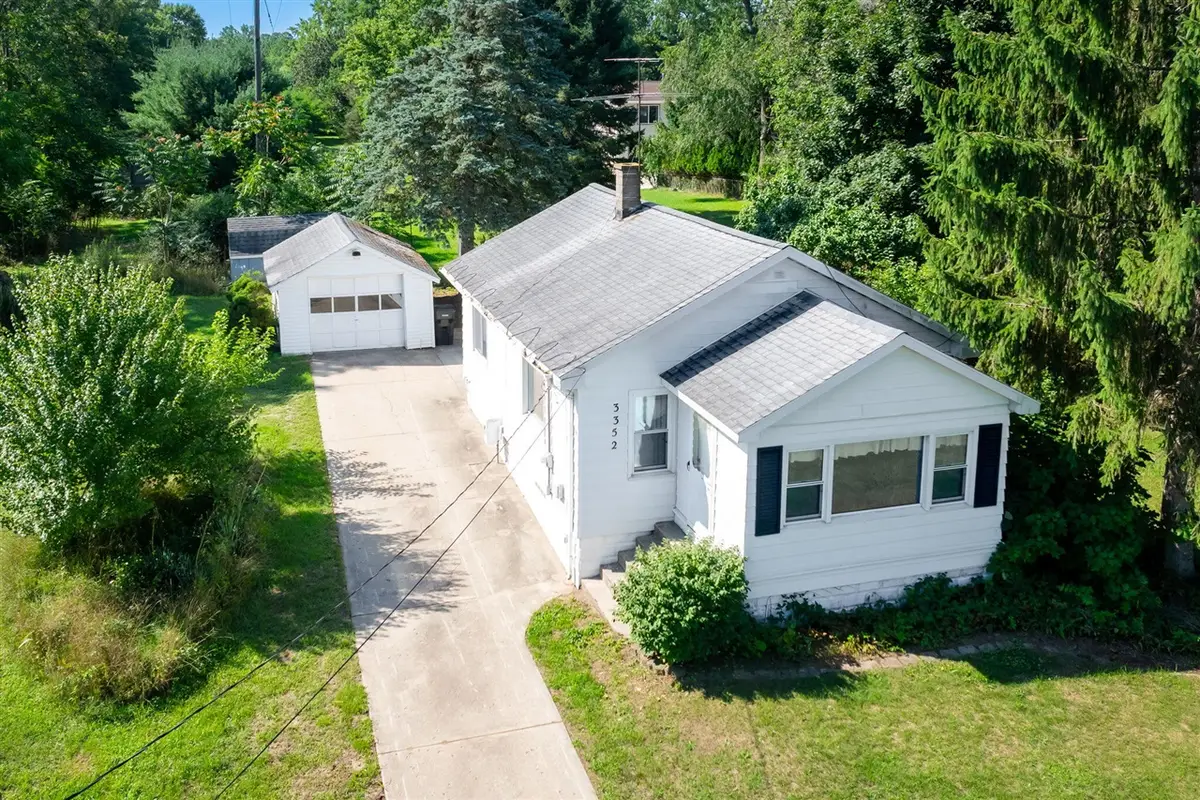 3352 Prairie, Grandville, MI 49418 - Image #1