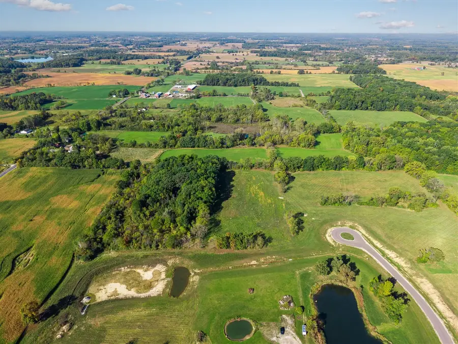 #7 Elodea, Ann Arbor, MI 48103 - Image #3