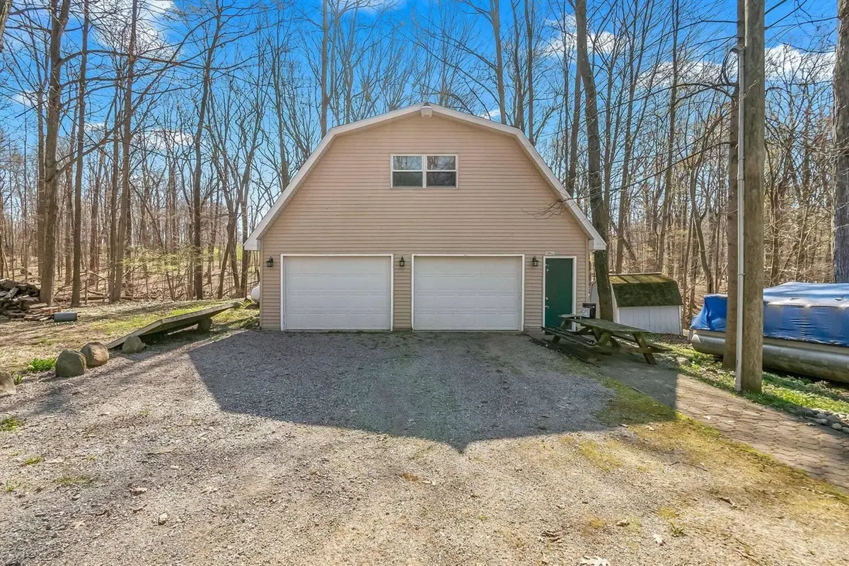 3549 Majestic, Hillsdale, MI 49242 - Image #1