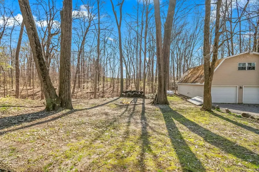 3549 Majestic, Hillsdale, MI 49242 - Image #2