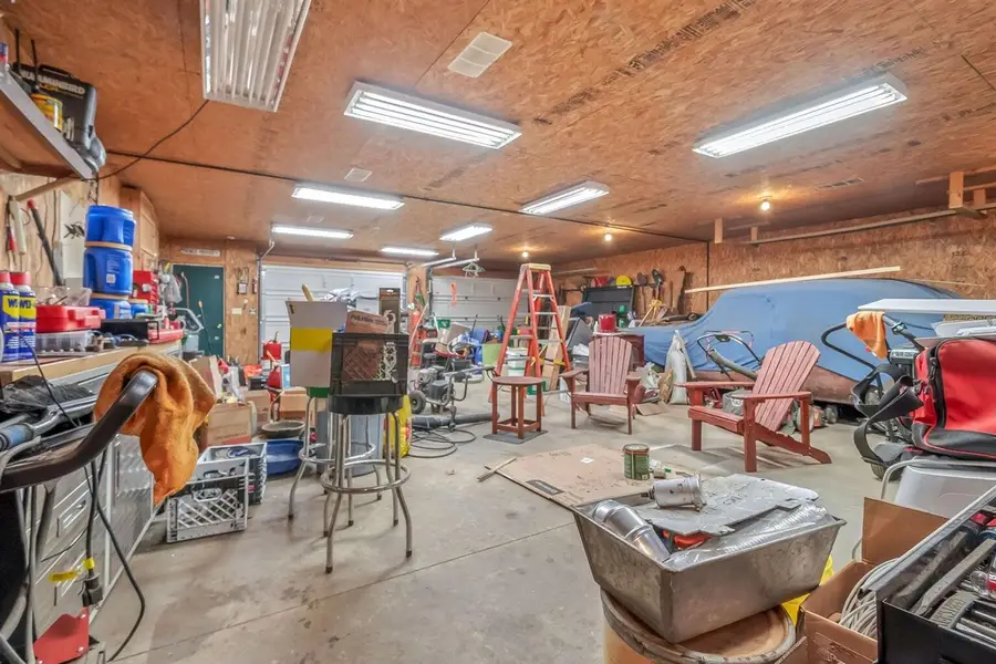 3549 Majestic, Hillsdale, MI 49242 - Image #3