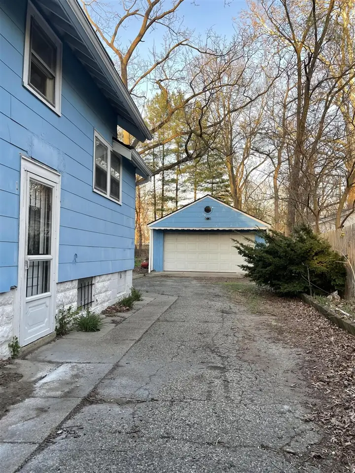 16816 Lamphere, Detroit, MI 48219 - Image #2