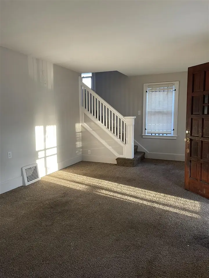 16816 Lamphere, Detroit, MI 48219 - Image #3