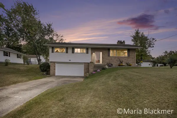 193 Greenfield, Ionia, MI 48846