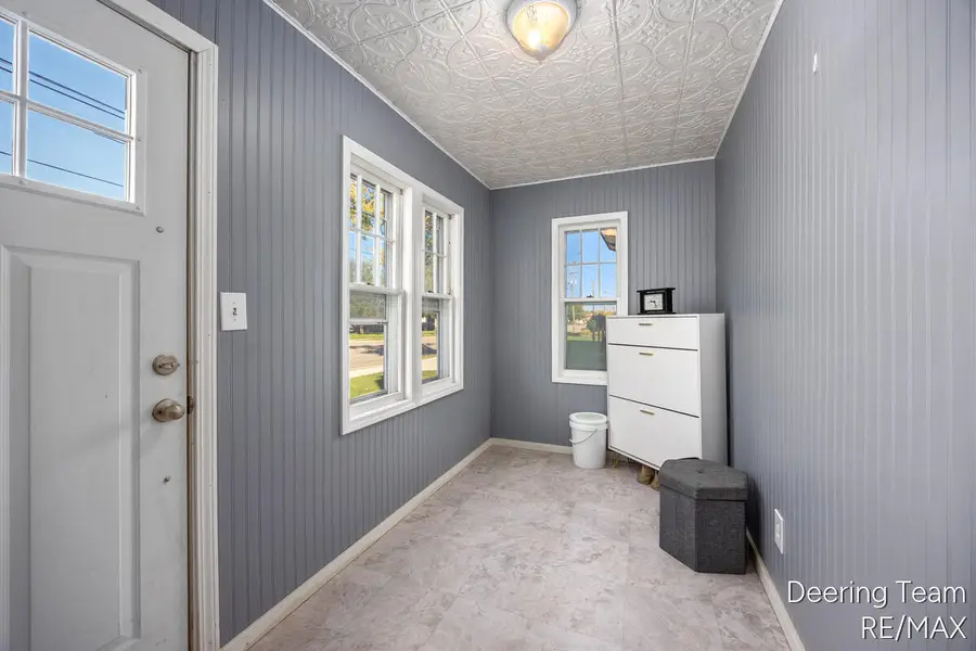 3174 Wilson, Grandville, MI 49418 - Image #3