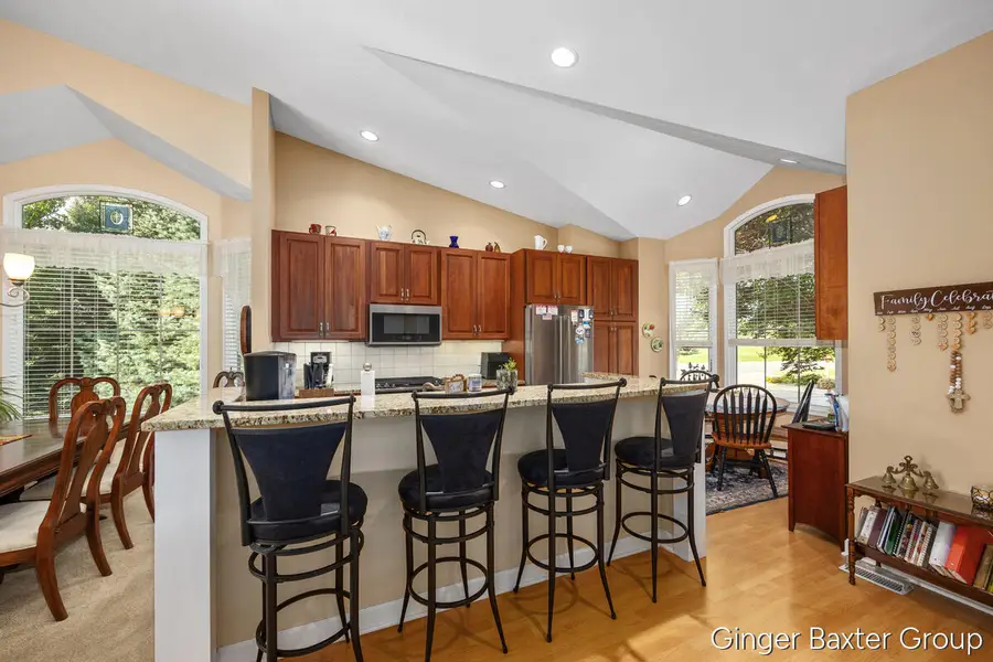 4008 Tom Morris, Belmont, MI 49306 - Image #2