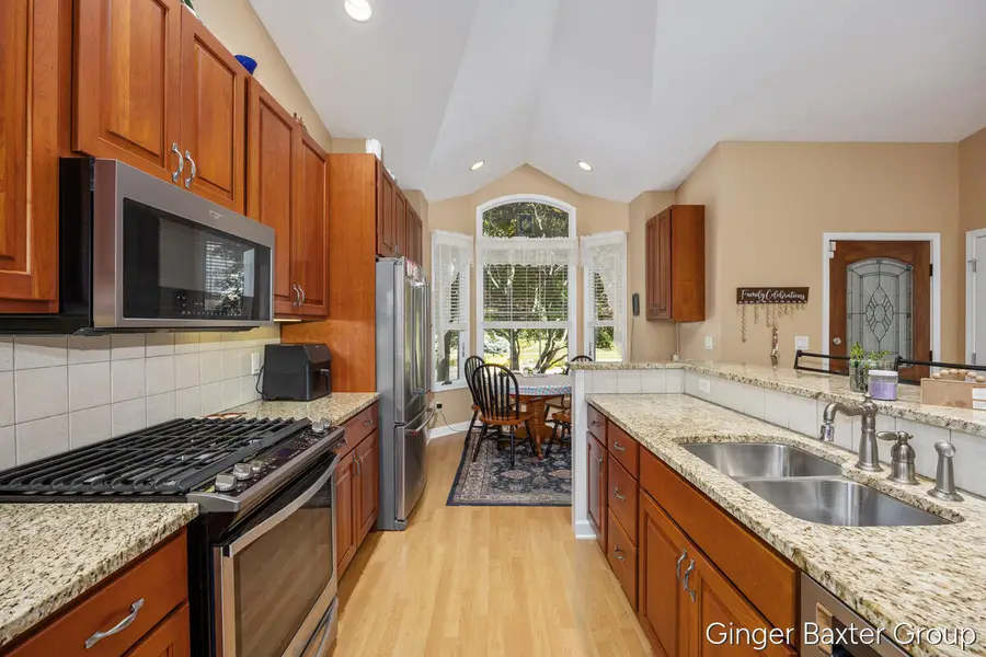 4008 Tom Morris, Belmont, MI 49306 - Image #3