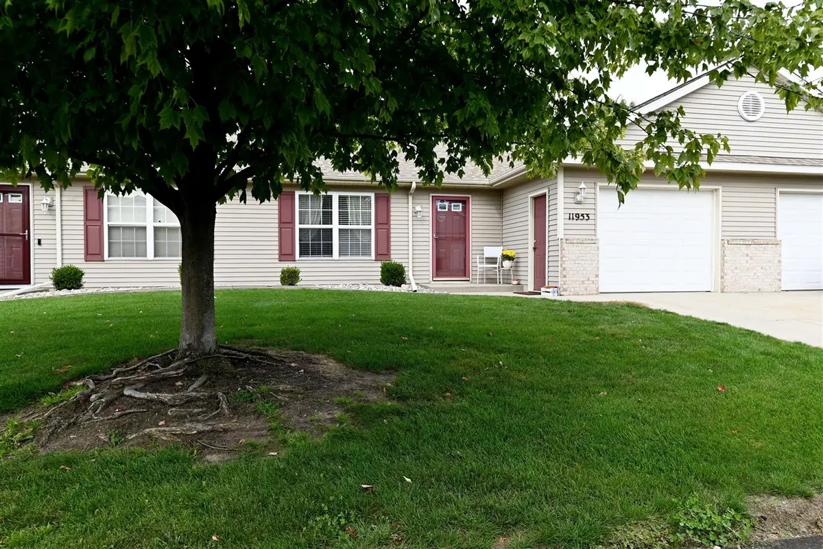 11953 Bush, Holland, MI 49424 - Image #1