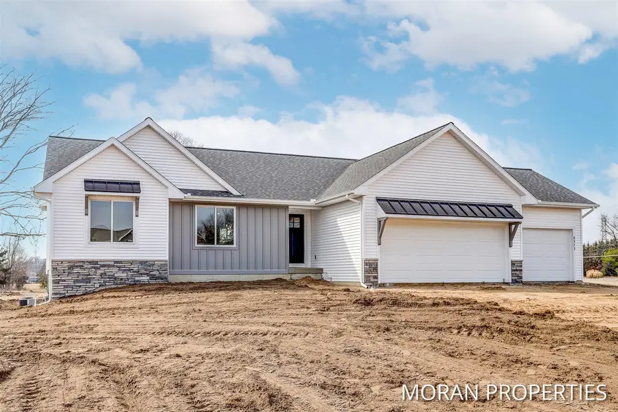 11488 56th, Allendale, MI 49401 - Image #3