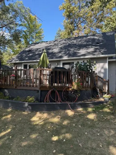 916 Nature, Montgomery, MI 49255 - Image #2