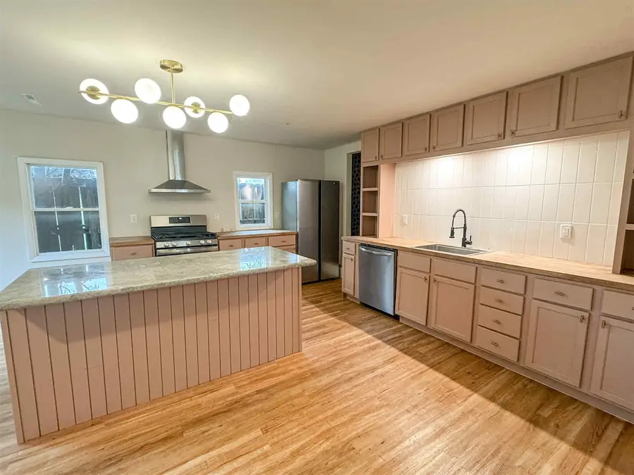 117 Lovell, Schoolcraft, MI 49087 - Image #3