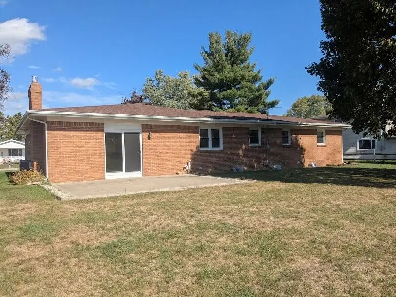 20825 Emerald Ln, Green, MI 49307 - #3