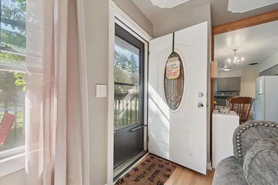 15975 Northward, Lansing, MI 48906 - Image #3