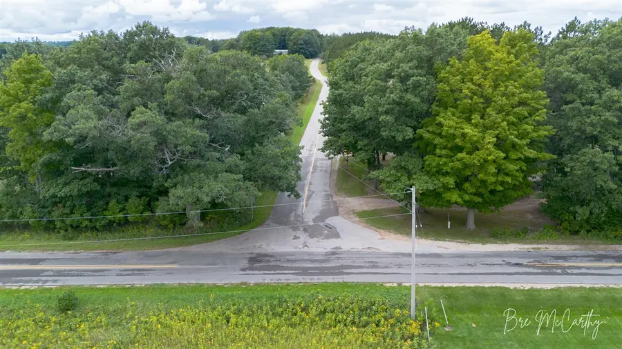 V/L Spruce Ridge, Bear Lake, MI 49614 - Image #2