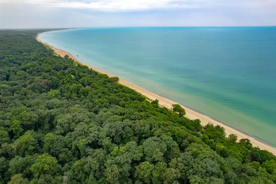 0 Twin Oaks, Bridgman, MI 49106 - Image #2